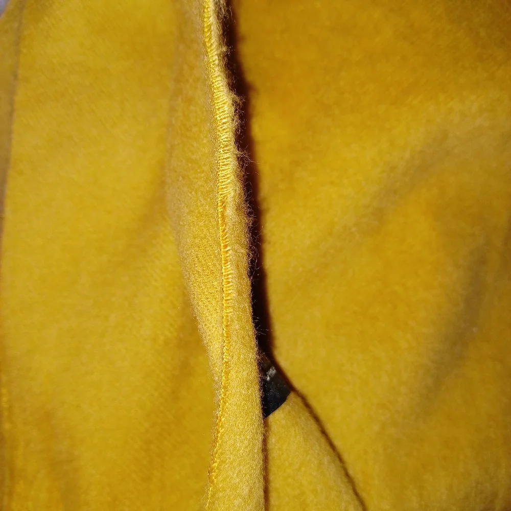 Dior top rated