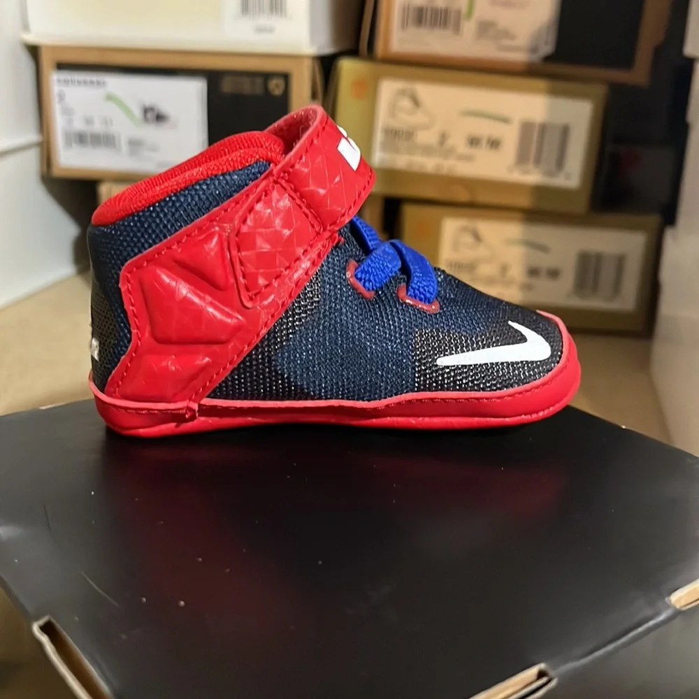 Nike brand new