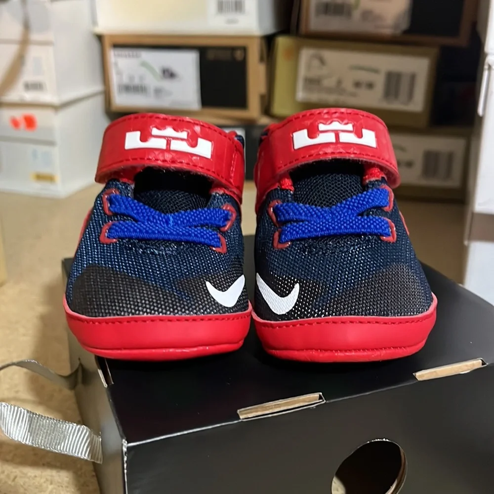 Nike brand new