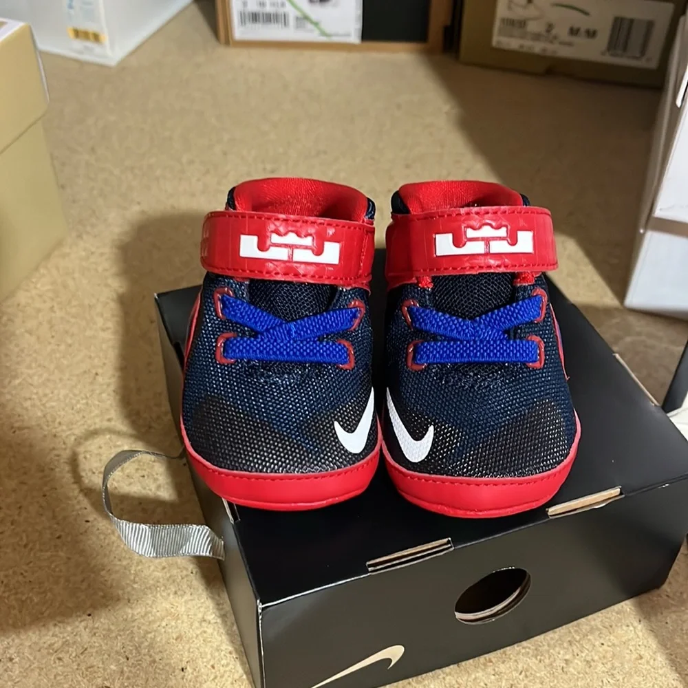 Nike brand new