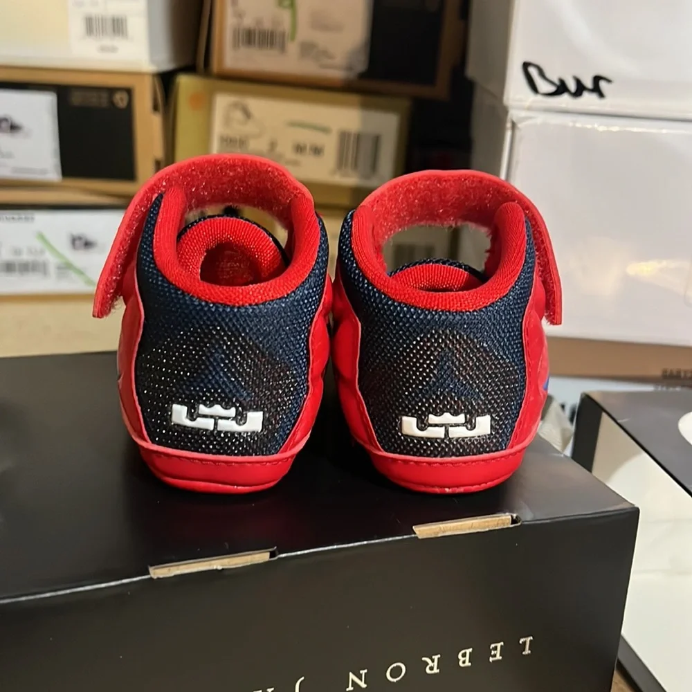 Nike brand new