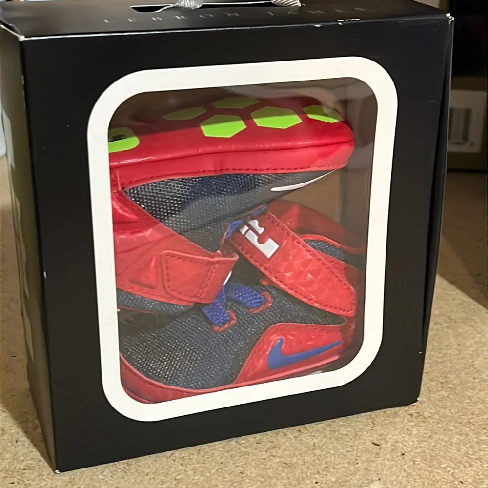 Nike brand new