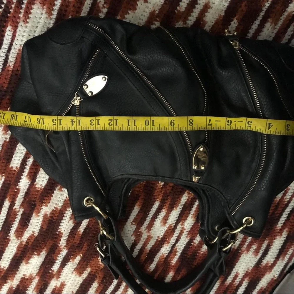 N/A 2000s large