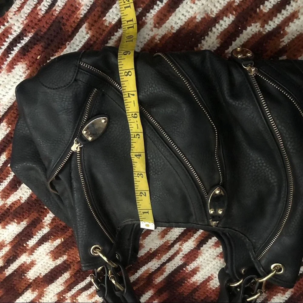 N/A 2000s large
