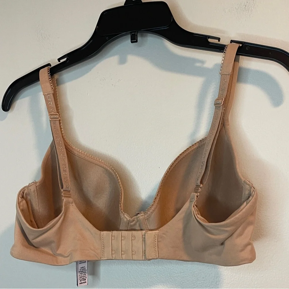 Victorias Secret elegant design