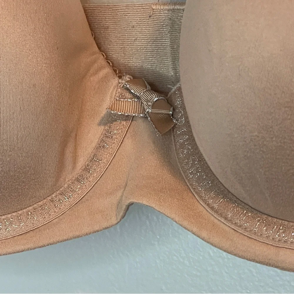 Victorias Secret elegant design