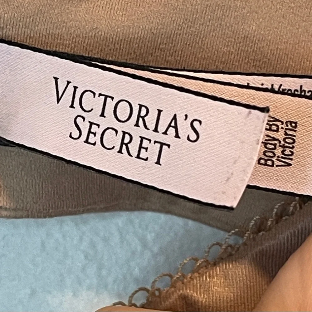 Victorias Secret elegant design