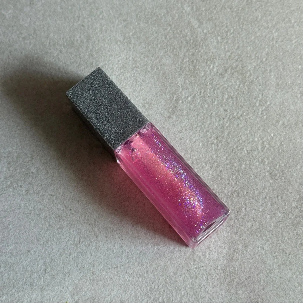 Mco Beauty mcobeauty lip