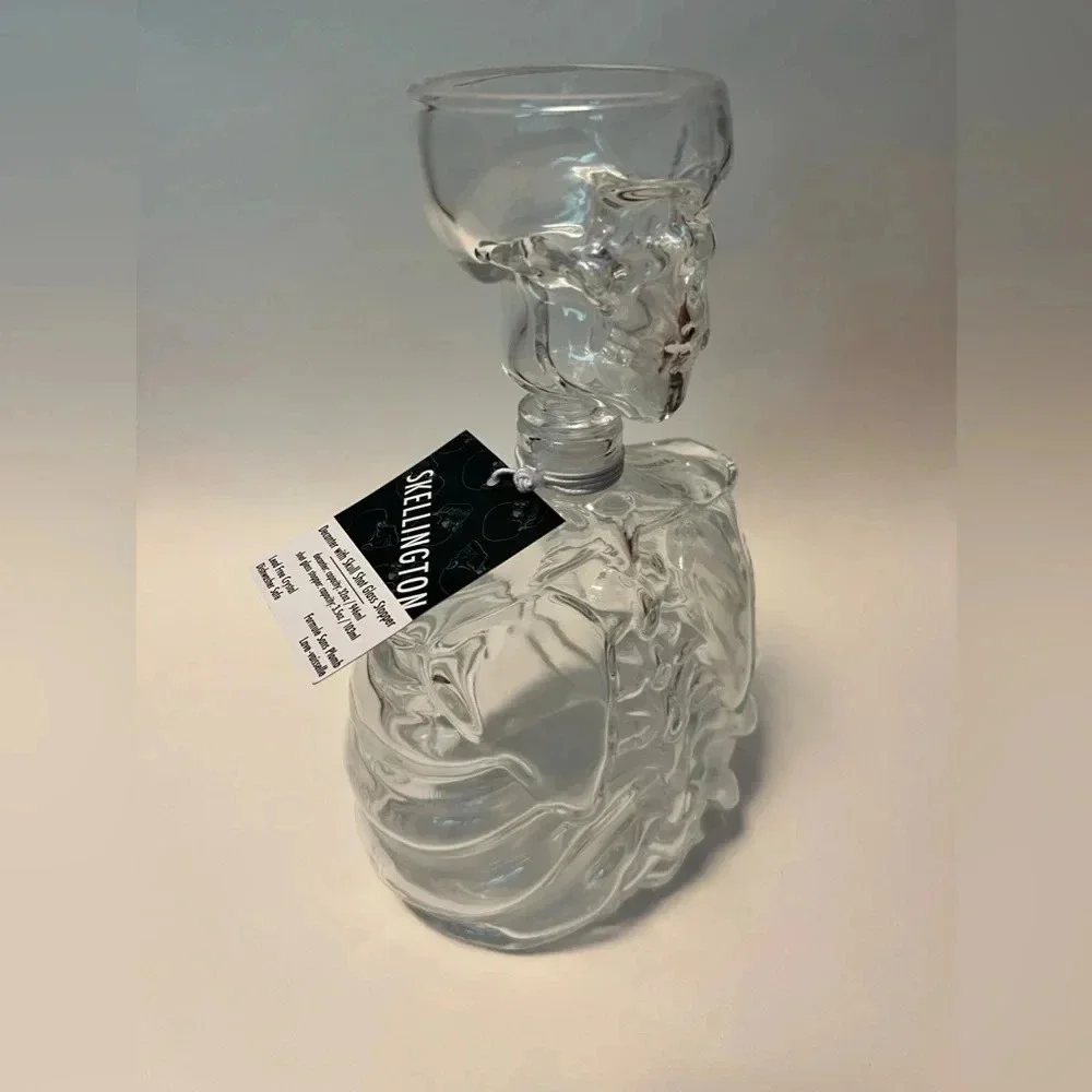 Godinger brand new