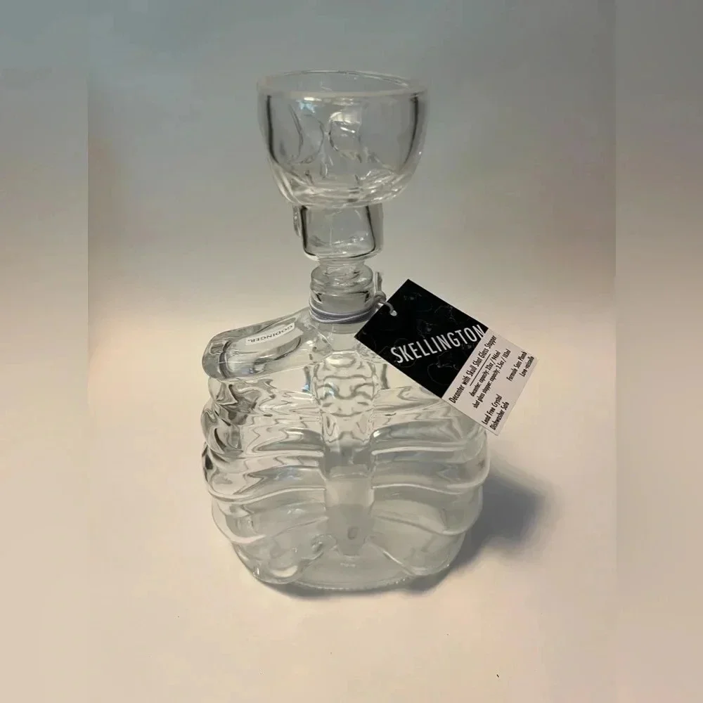 Godinger brand new