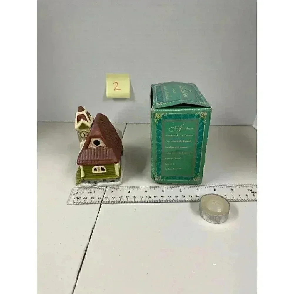 N/A ceramic giftco