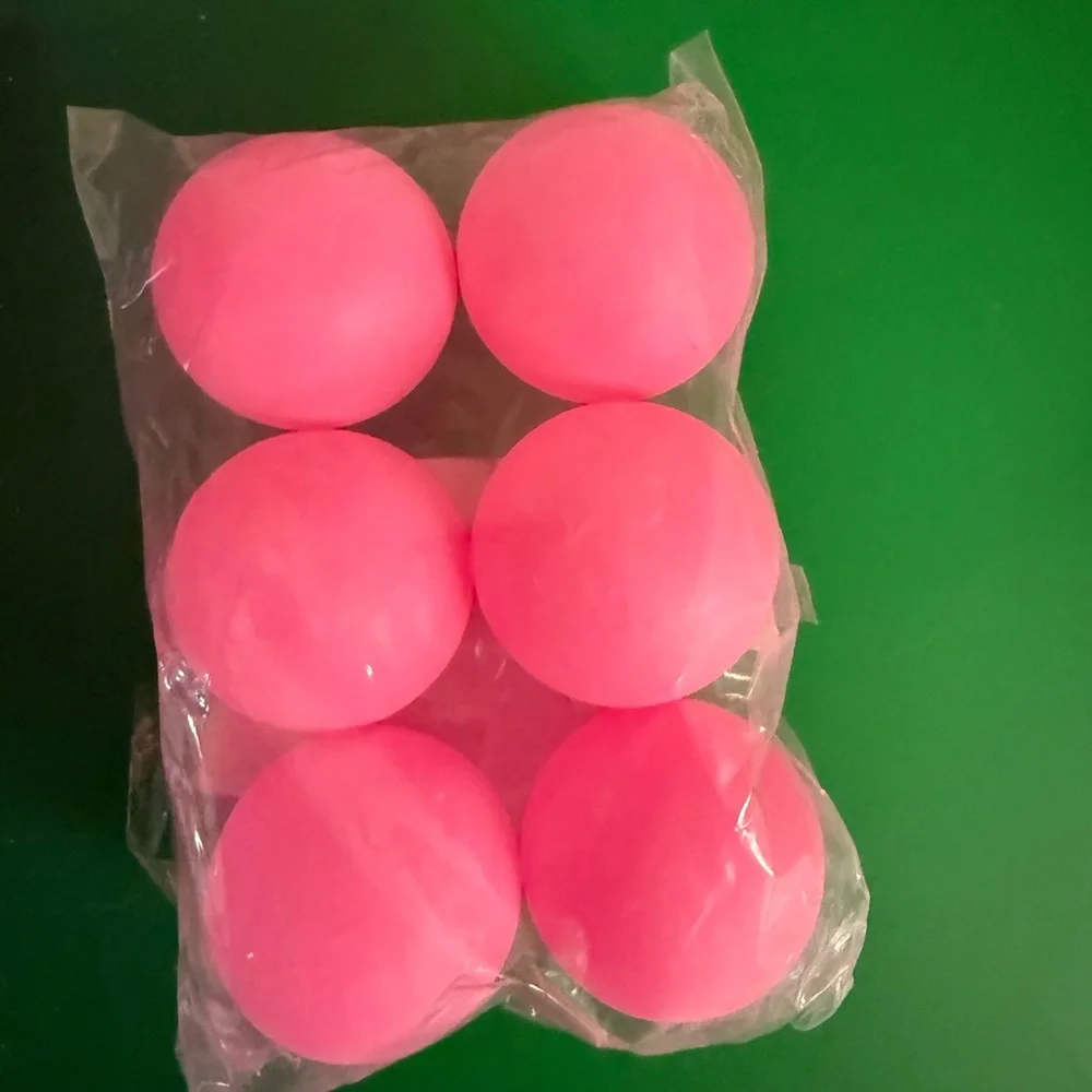 Catstages Replacement Balls for Cat Track Toys