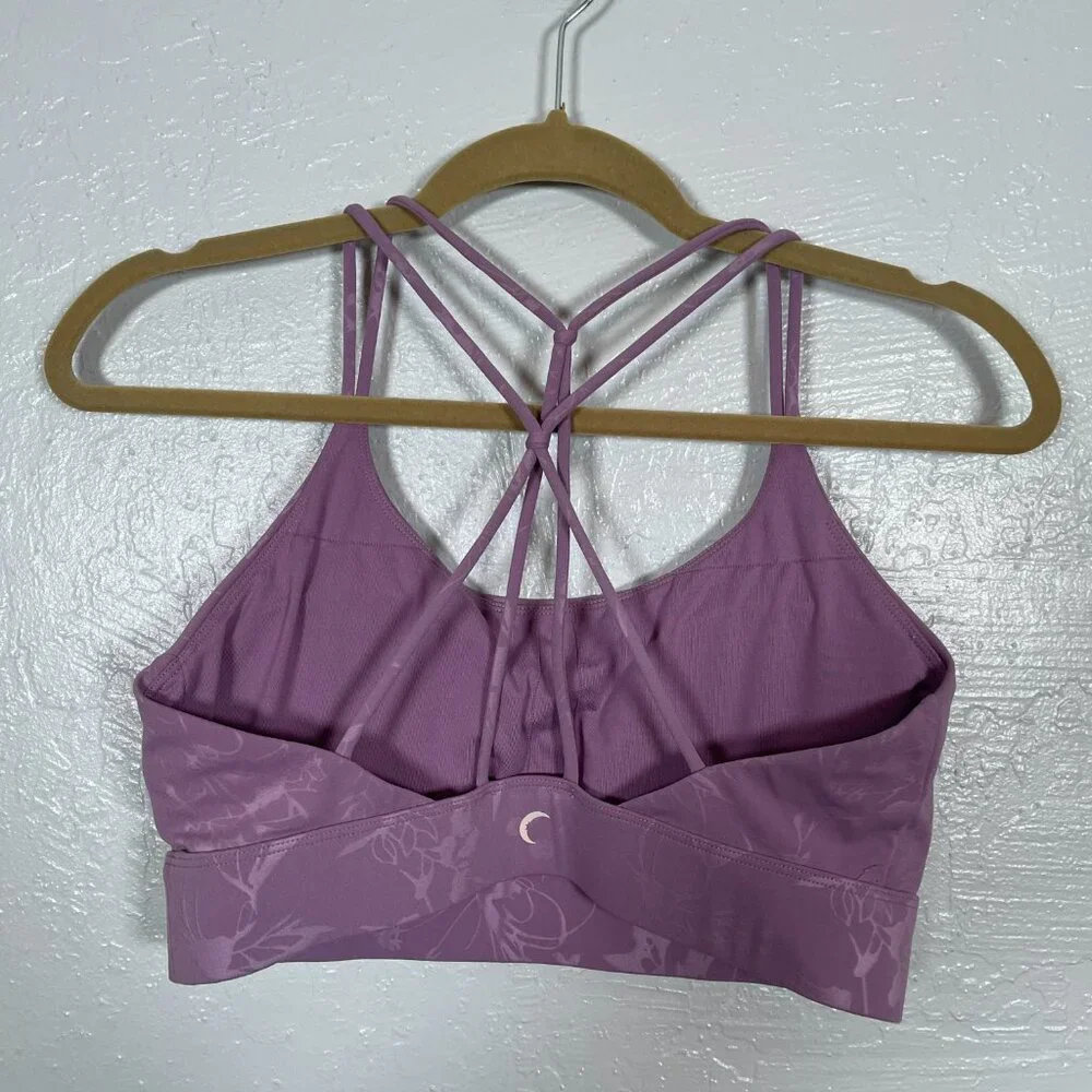 Zyia Active zyia active