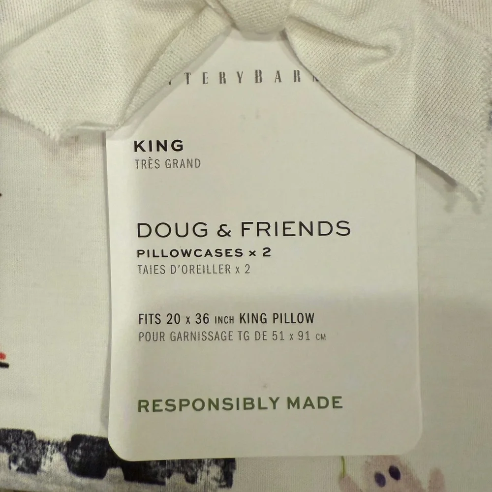 Pottery Barn Kids online inside