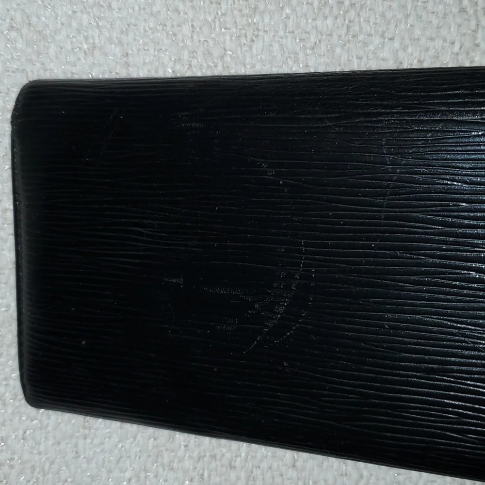 Louis Vuitton louis vuitton