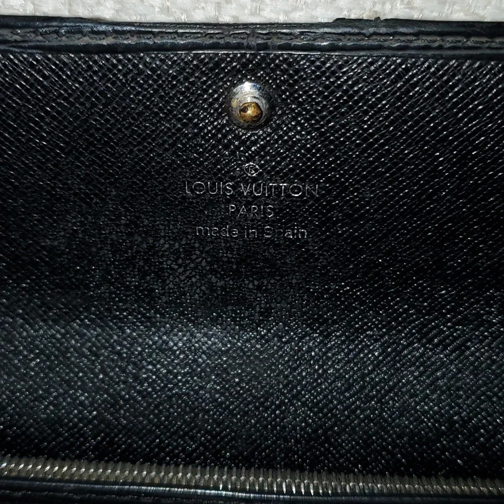 Louis Vuitton louis vuitton