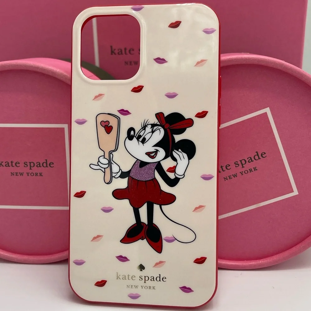 stylish phone