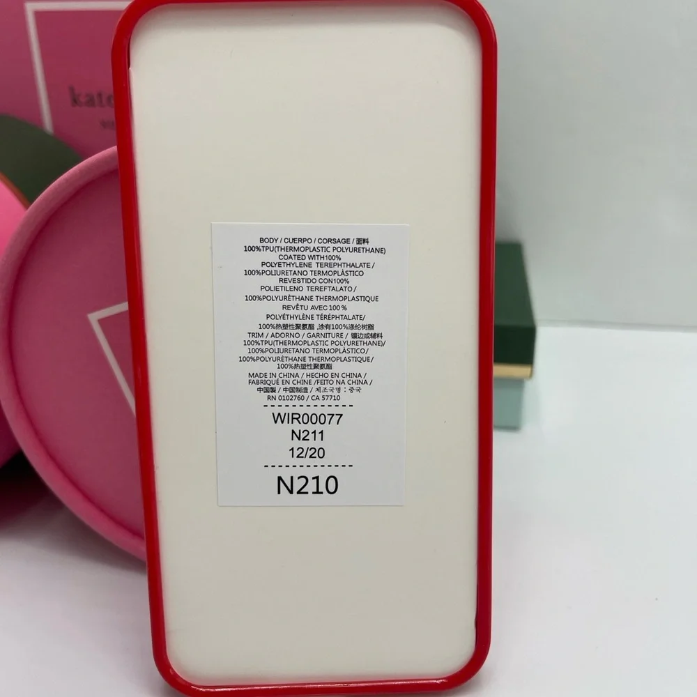 stylish phone