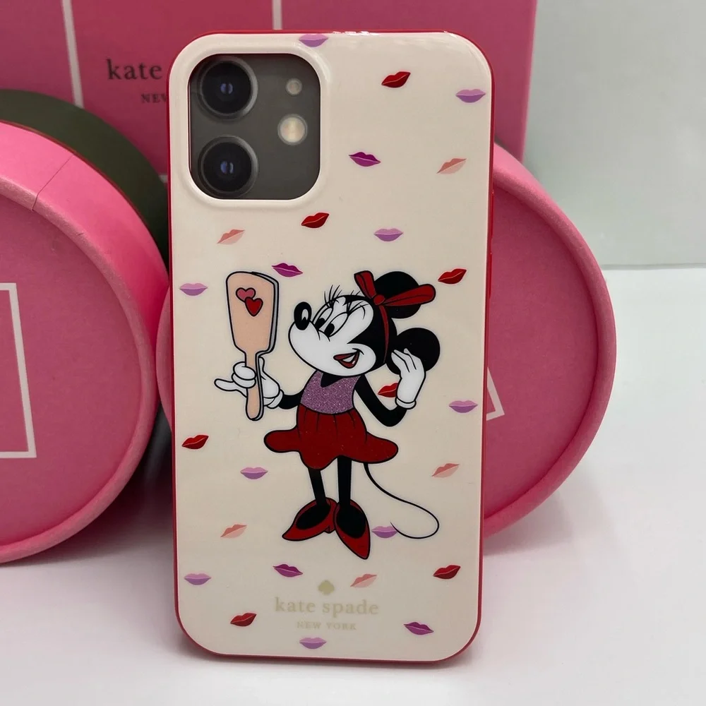 stylish phone