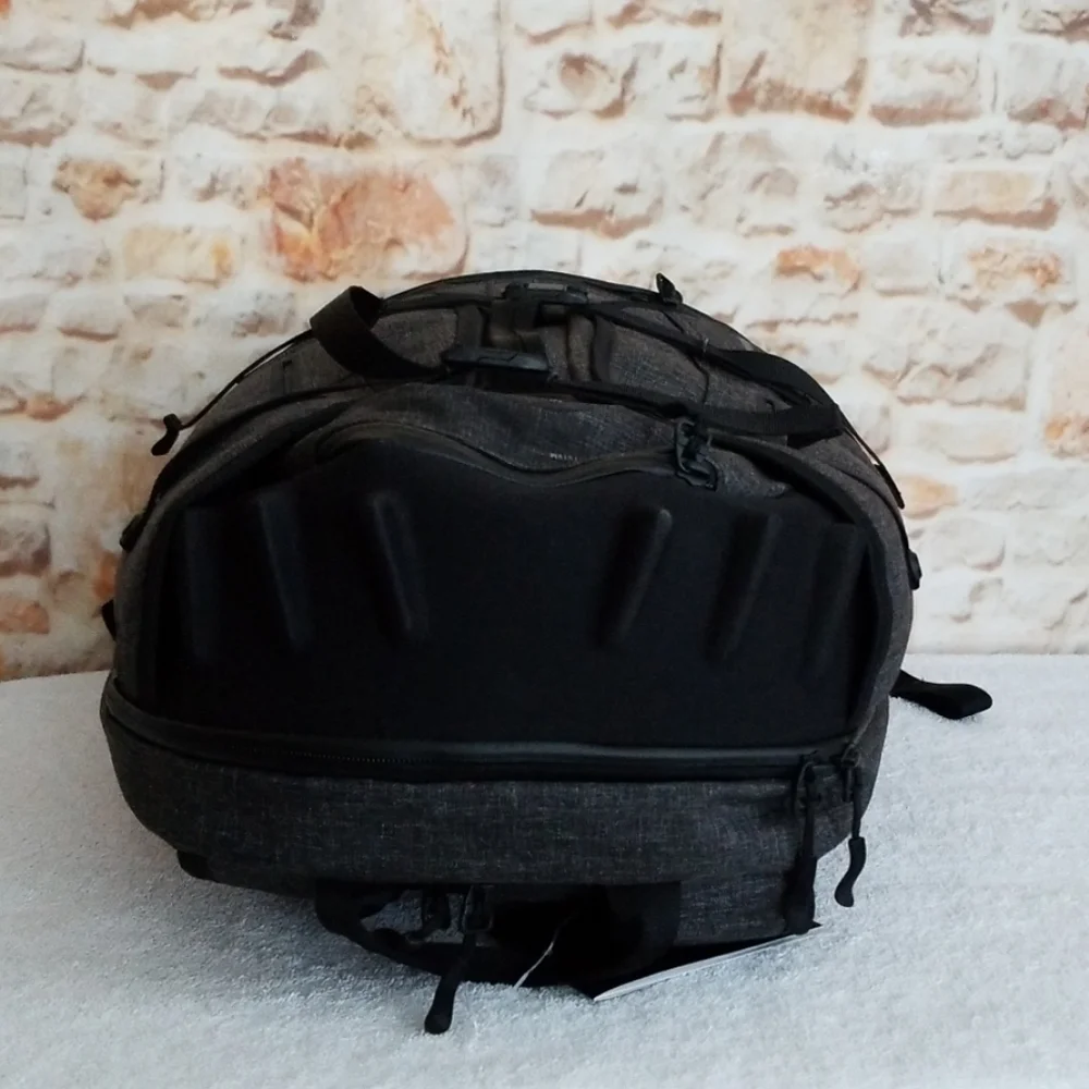 Oakley new not