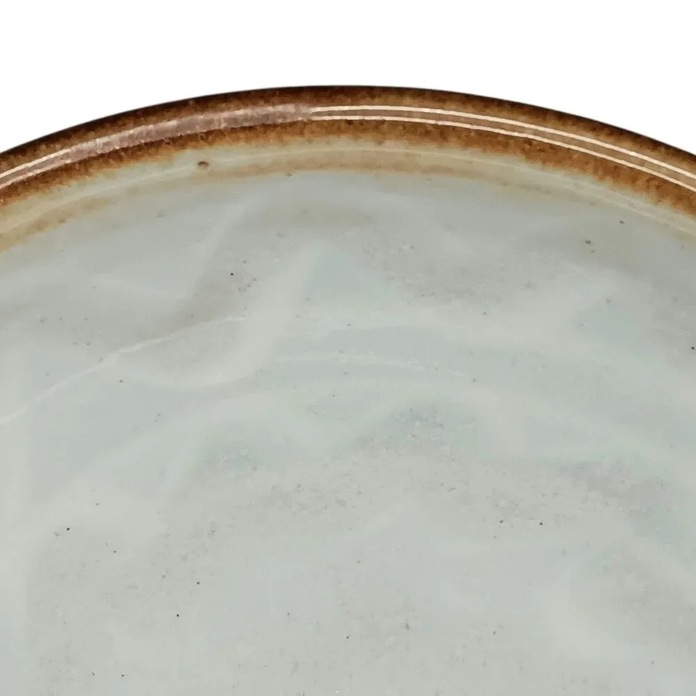 Harris studio pottery
