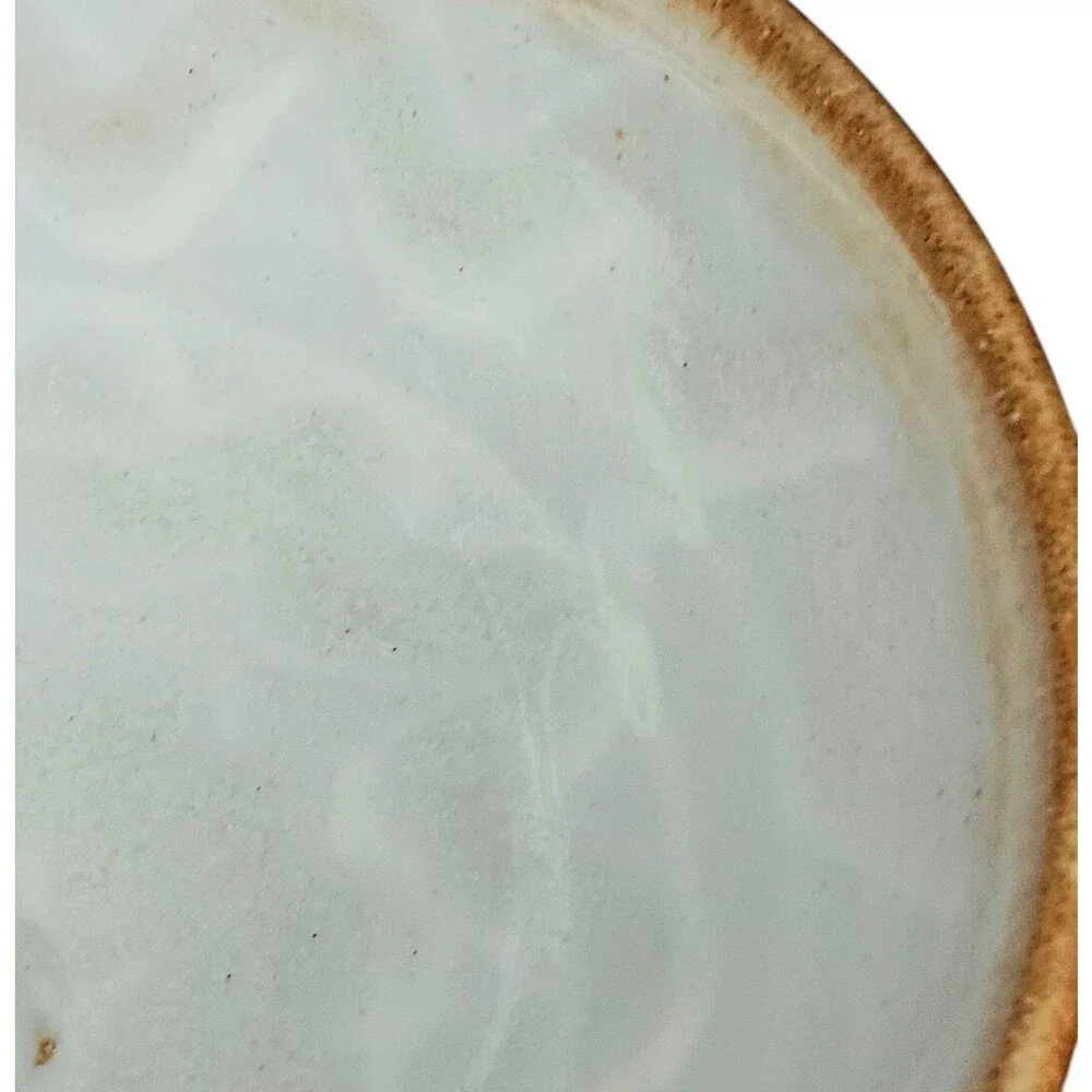 Harris studio pottery