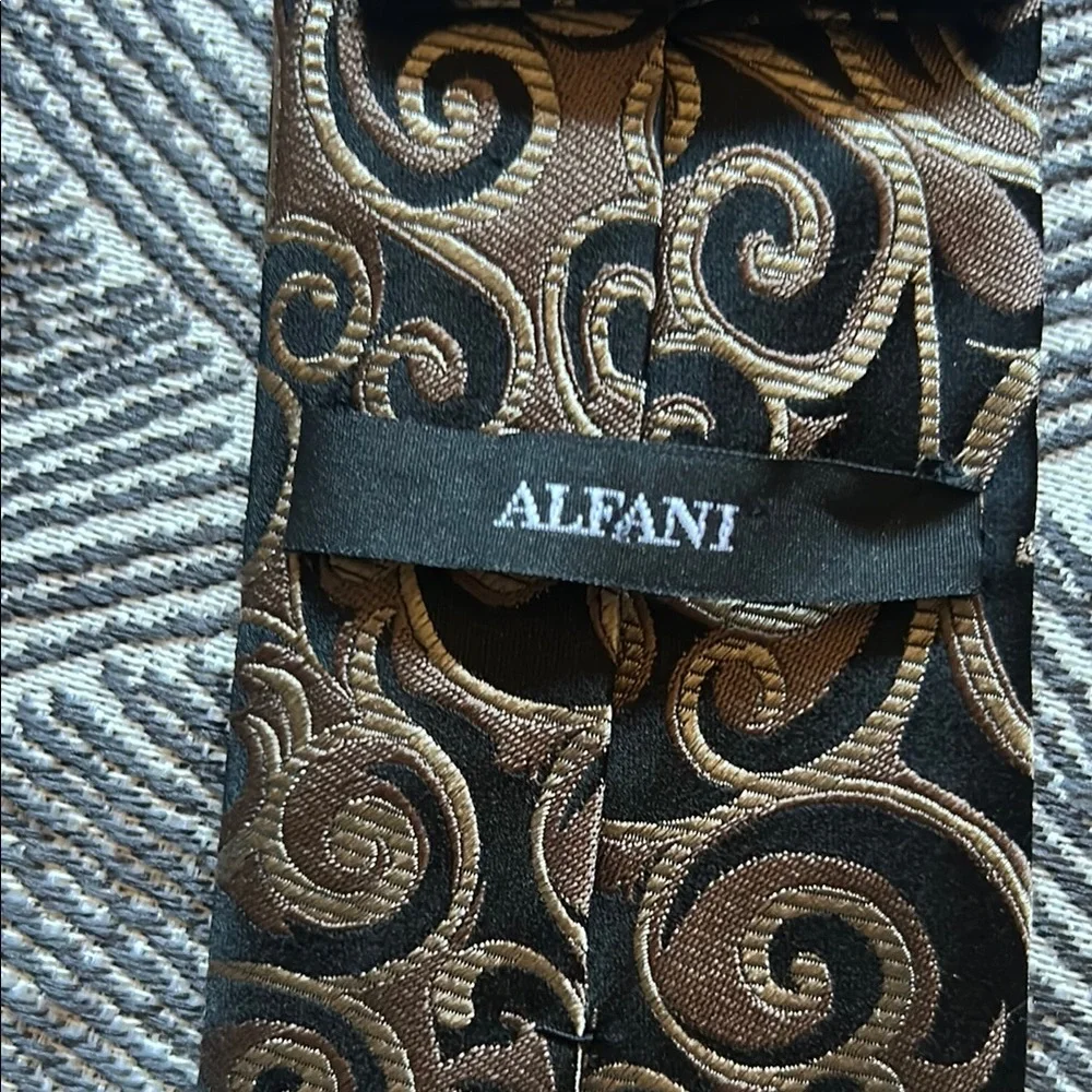 Alfani elevate your