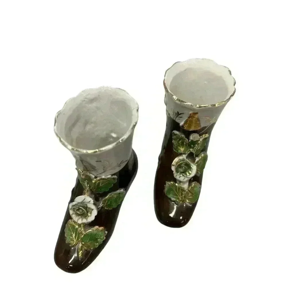 Unbranded set vintage