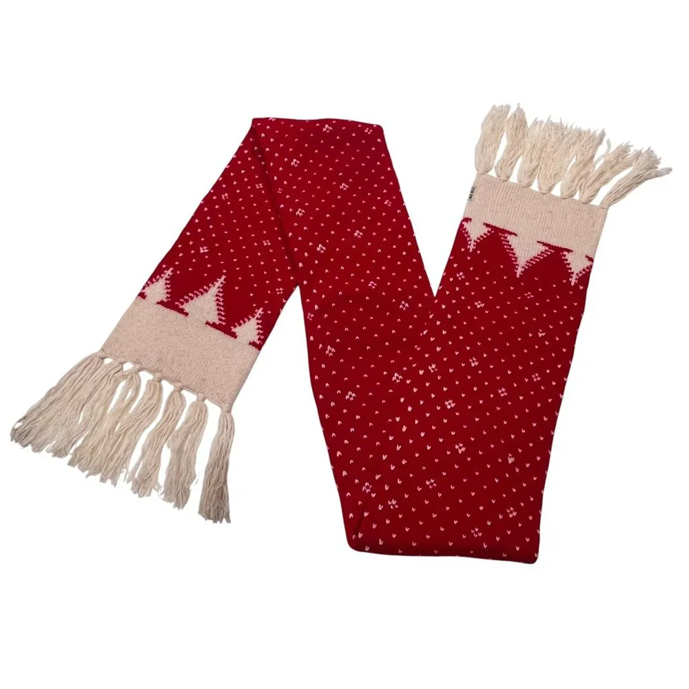 Jack Wills this nordic