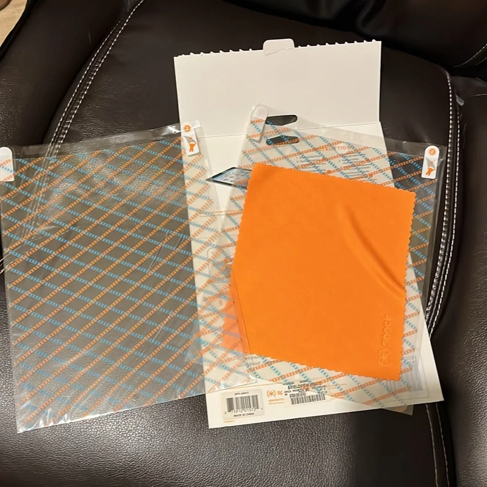 speck shieldview screen