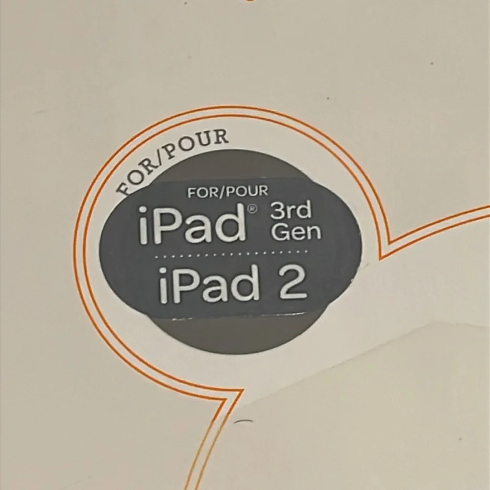 speck shieldview screen