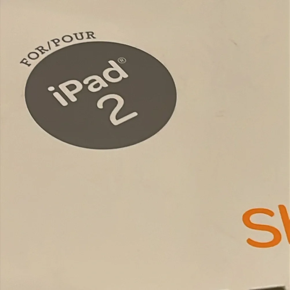 speck shieldview screen