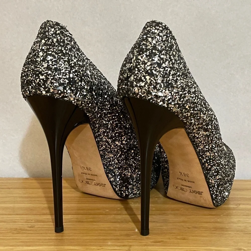 jimmy choo