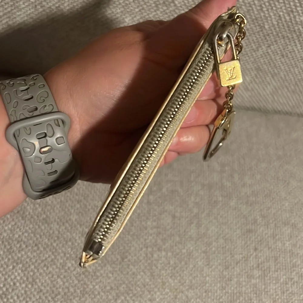 Louis Vuitton louis vuitton