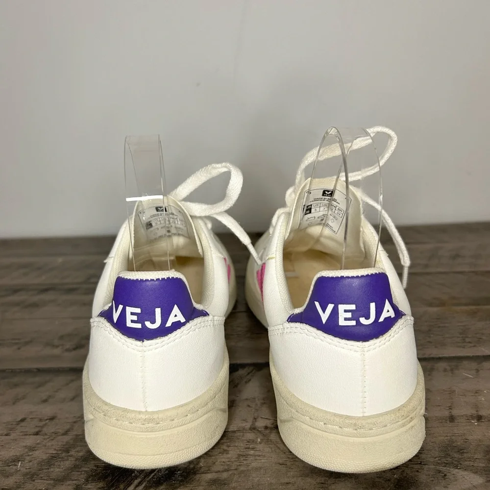Veja 36 time