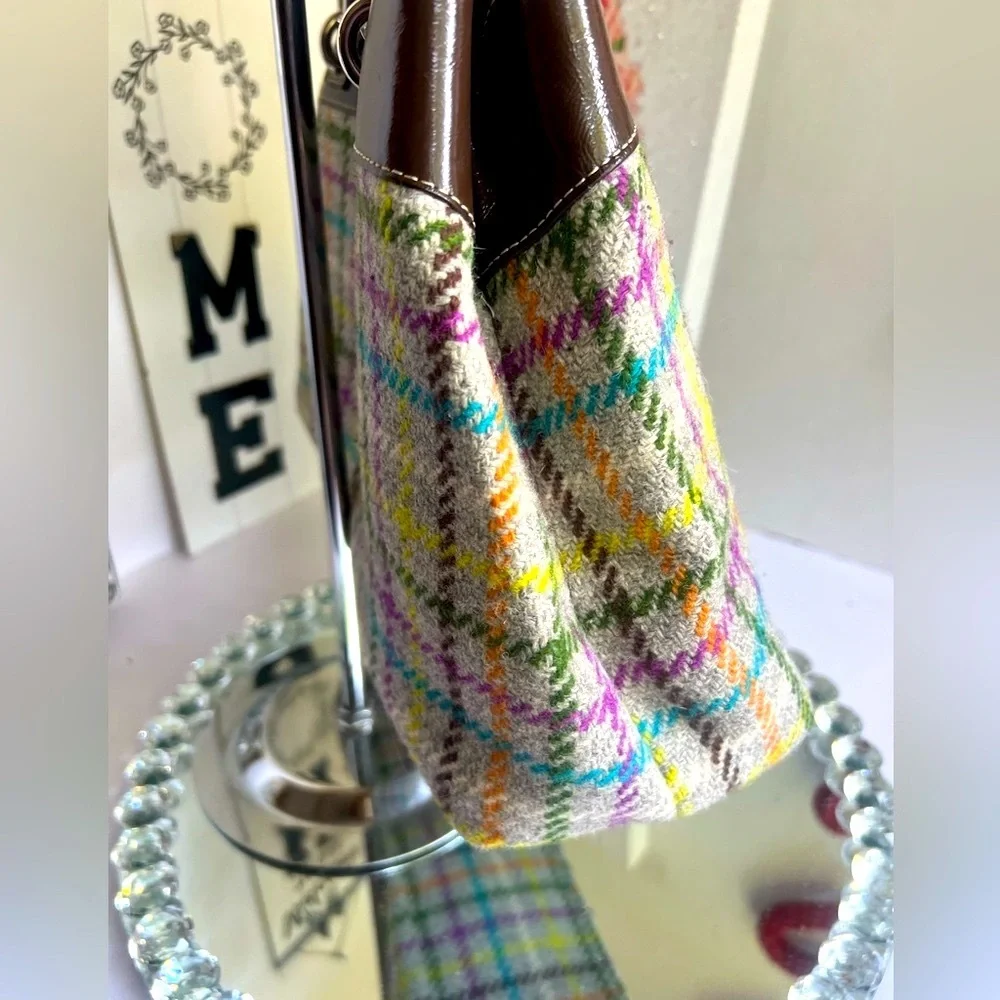 N/A