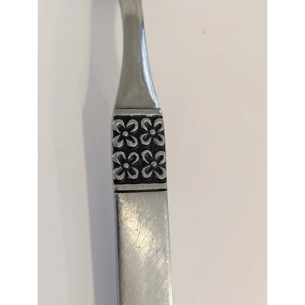 Oneida silver ideal its