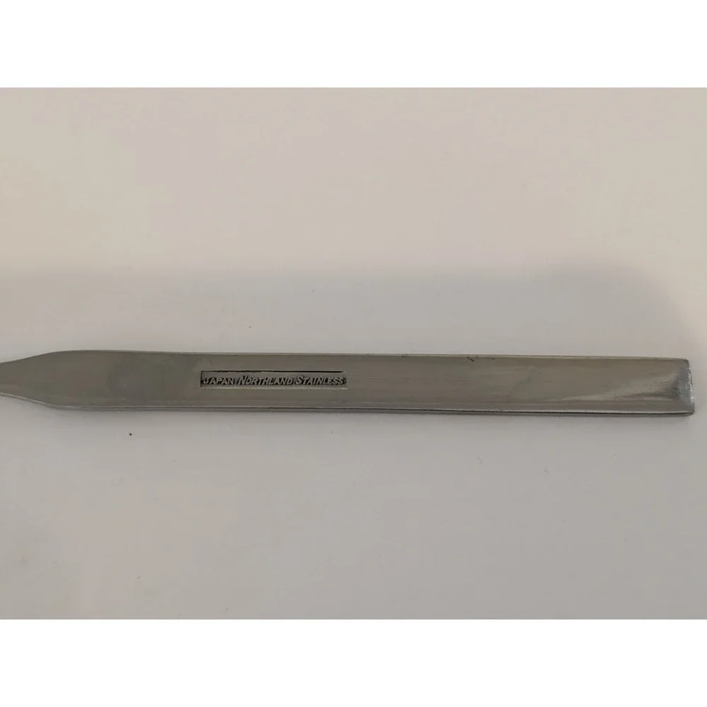 Oneida serving flatware sure