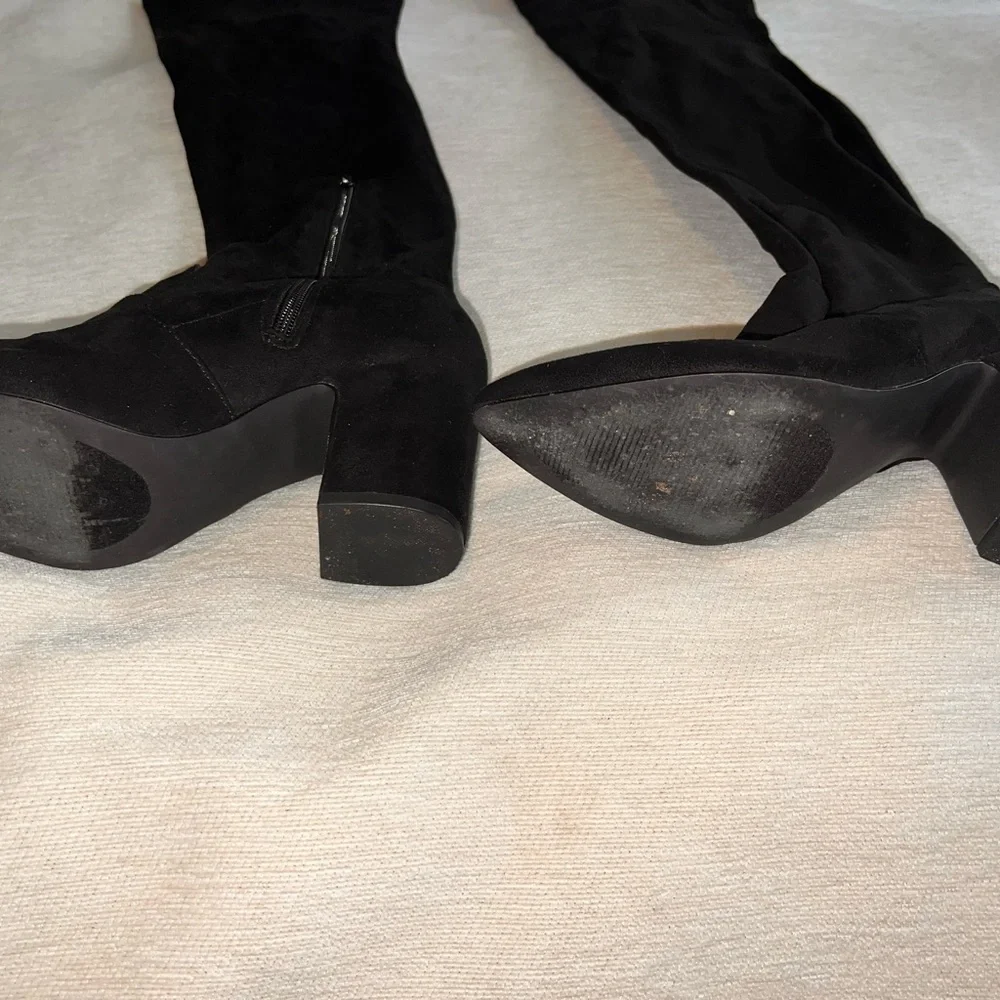 Steve Madden steve madden