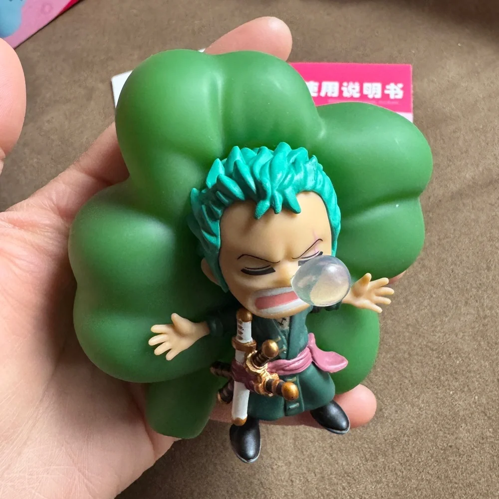 One Piece brand new
