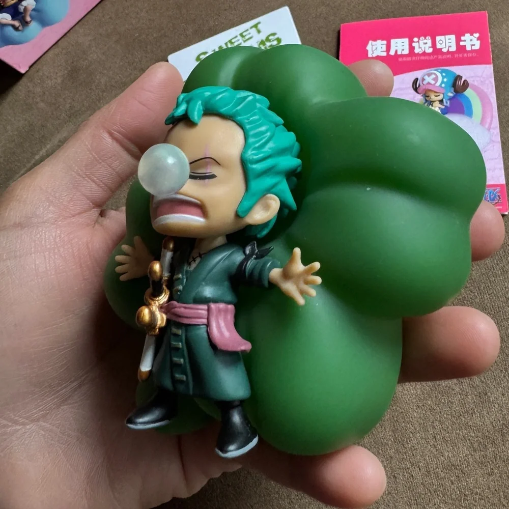 One Piece brand new