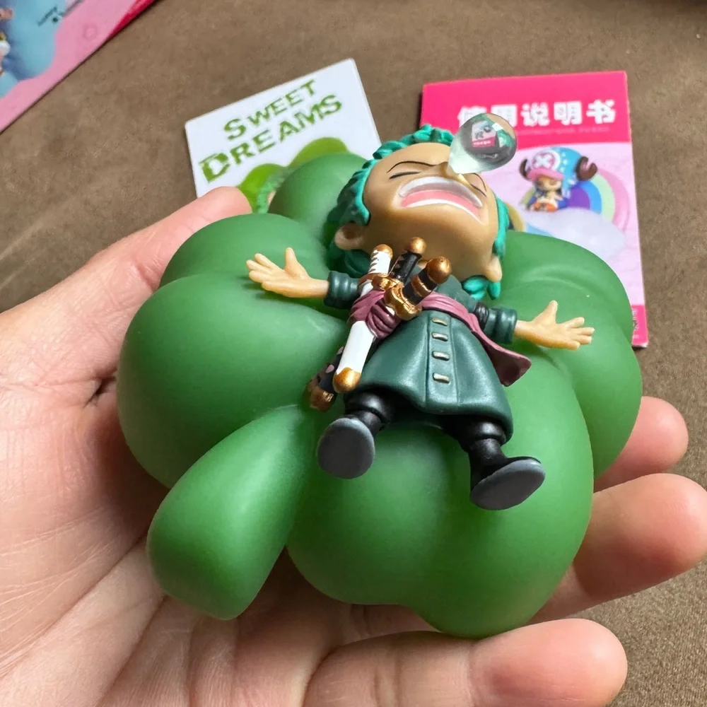 One Piece brand new