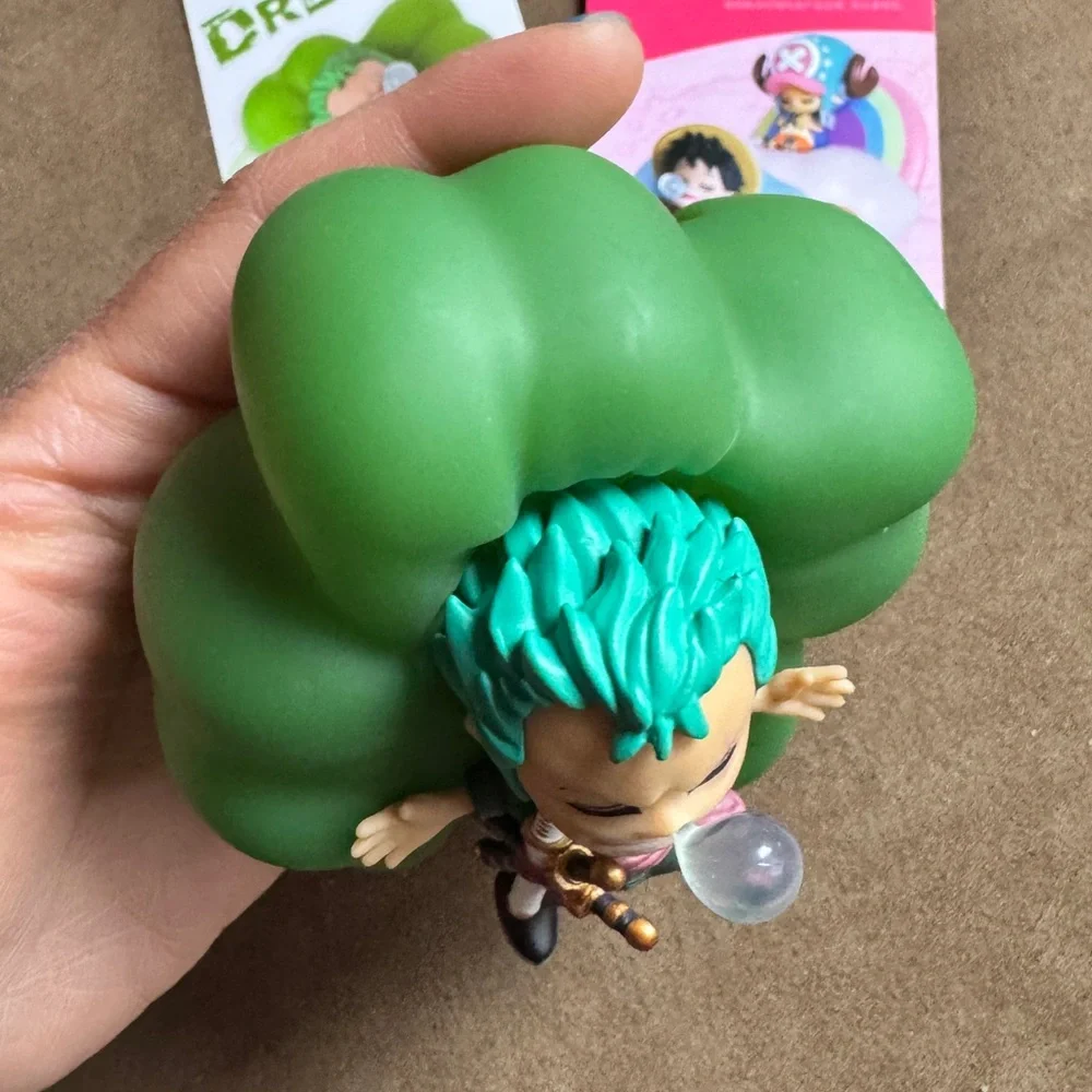 One Piece brand new