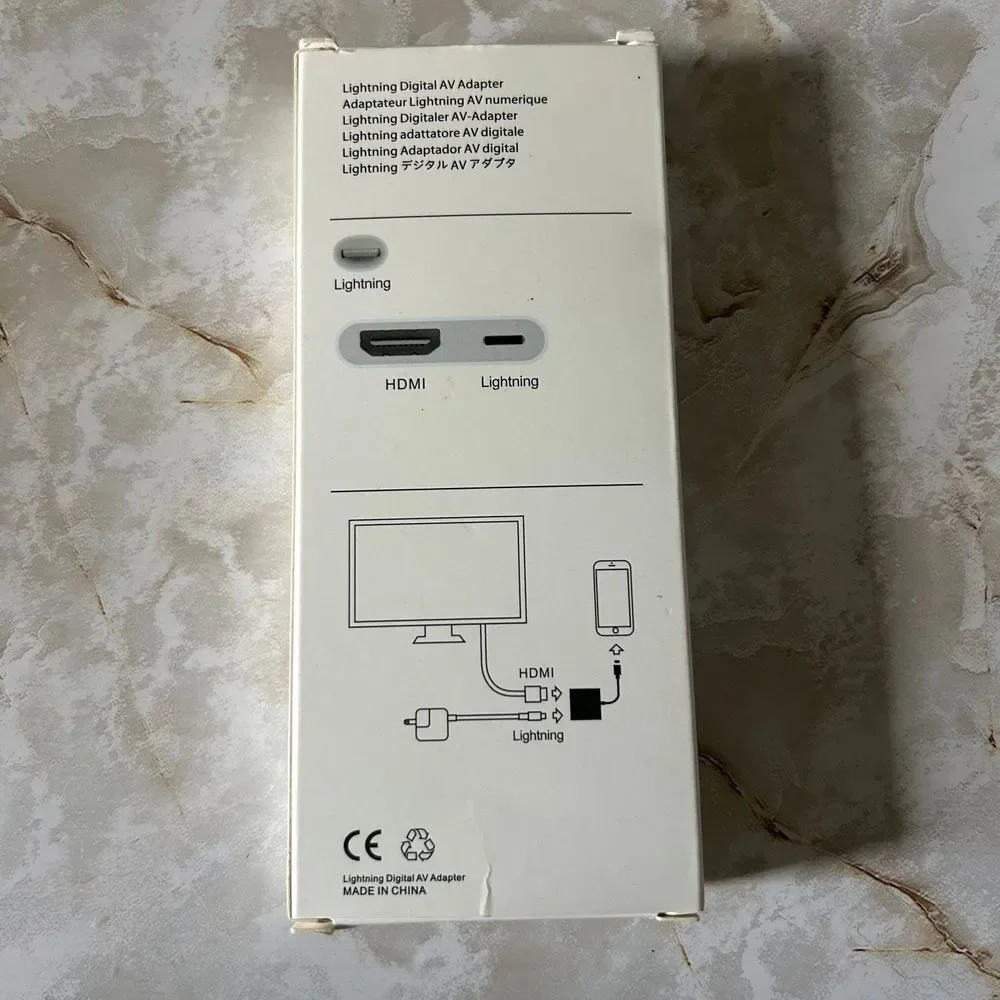 N/A unlock seamless