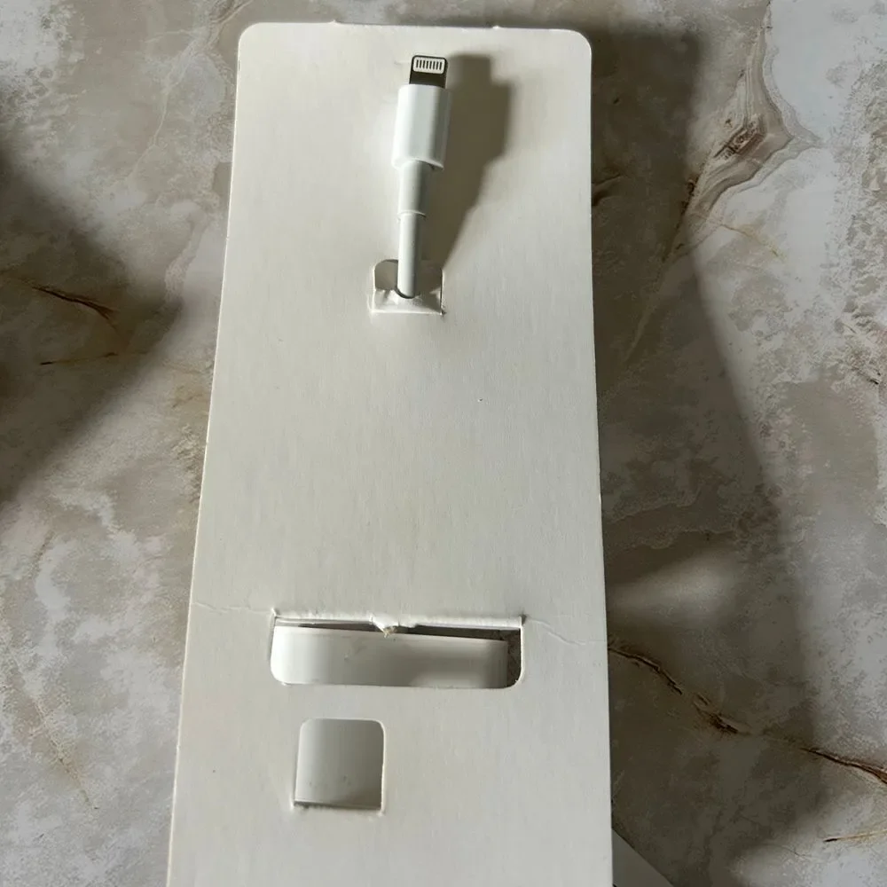 N/A unlock seamless