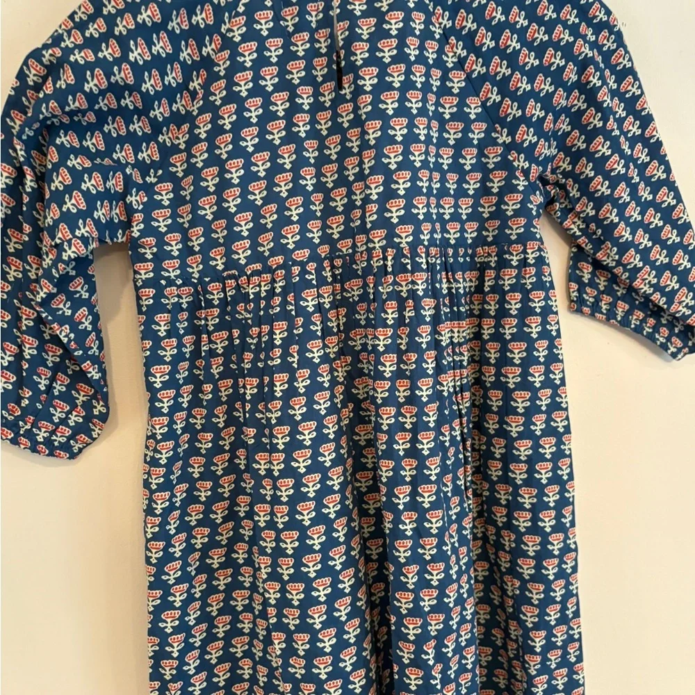 Maisonette nwt chic