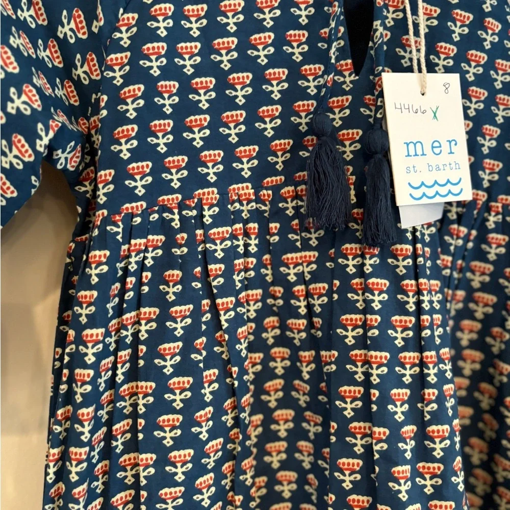 Maisonette nwt chic