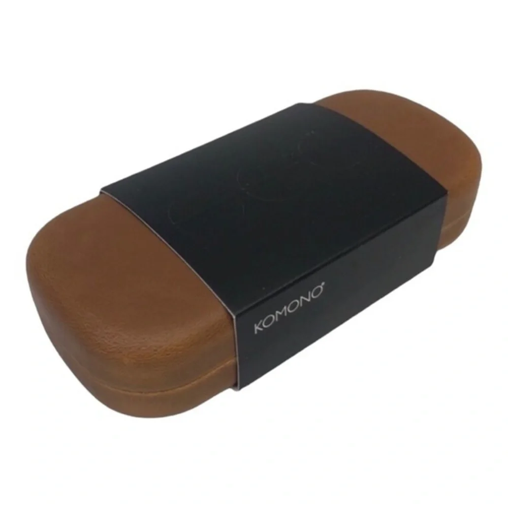 Komono diameter bridge 19mm