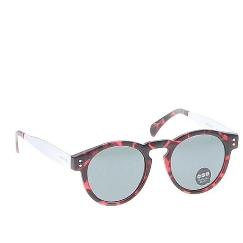 Komono red 50mm clement