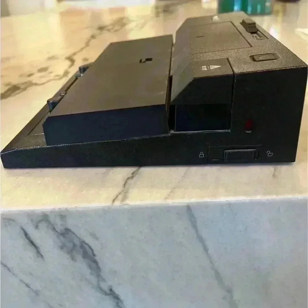 N/A